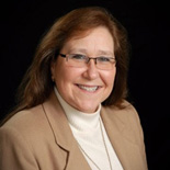 Sara Chambers